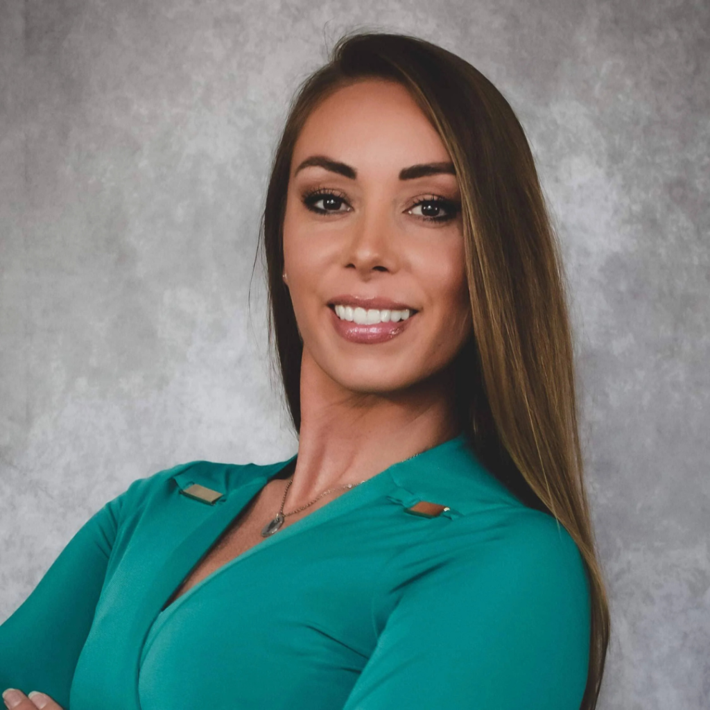 aspen counseling services therapist headshot