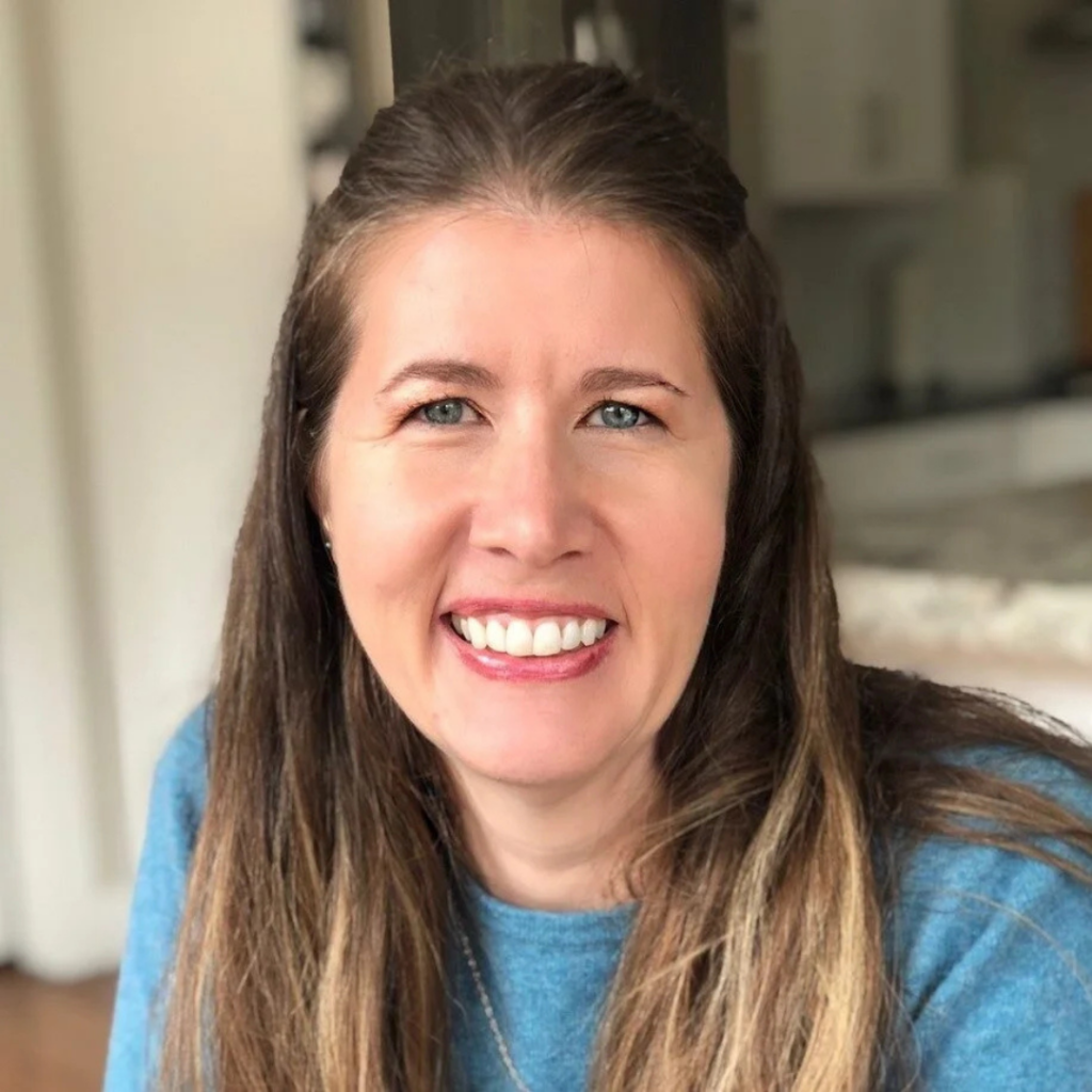 aspen counseling services therapist headshot