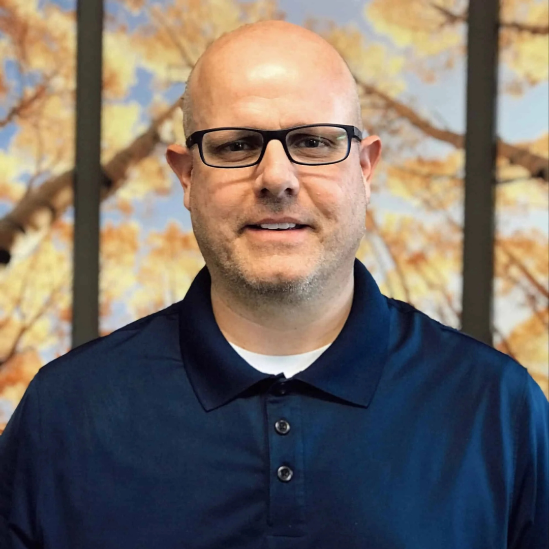 aspen counseling services therapist headshot