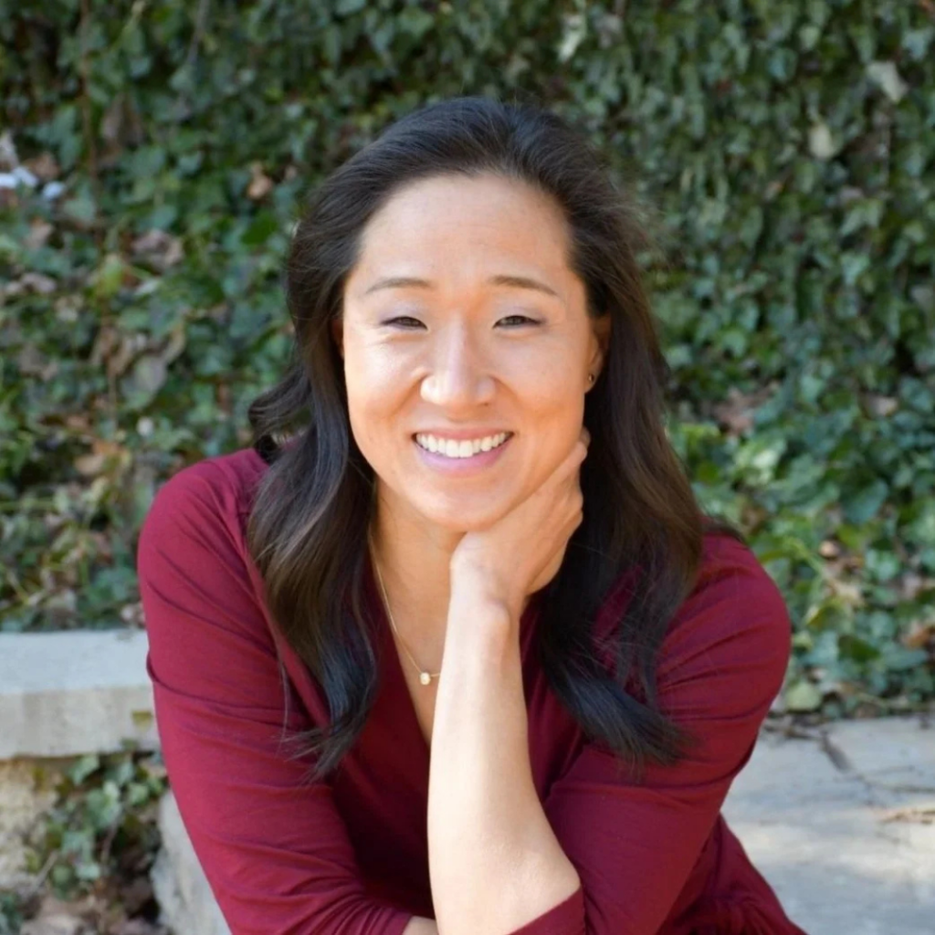 aspen counseling services therapist headshot