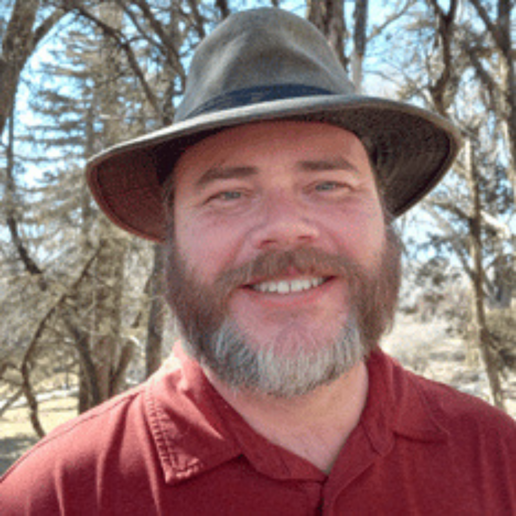 aspen counseling services therapist headshot